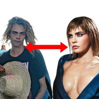 cara-delevigne