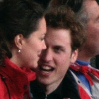 william-in-kate