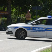 hrvaška-policija, ugrabitev, hrvaška-istra