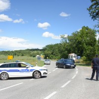 hrvaška-policija, ugrabitev, hrvaška-istra