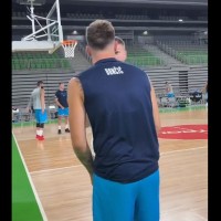 doncic muric