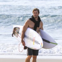 chris hemsworth 1