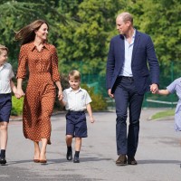 3princ-william, kate-middleton, princ-george, princ-louis, princesa-charlotte