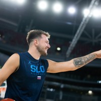 slovenija doncic