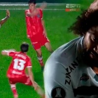 marcelo 11