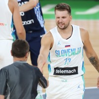 doncic