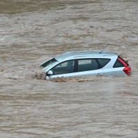 poplave, gorenjska