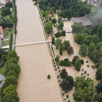 celje poplave