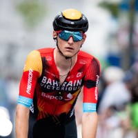 Matej Mohorič m24.jpg