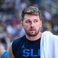 doncic 23 pm