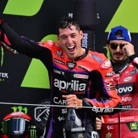 Aleix Espargaro 23 pm