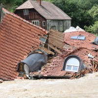 prevalje, odstranjevanje-posledic