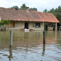 poplave, spodnje-krapje, poplave-2023, mura