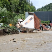 prevalje, odstranjevanje-posledic