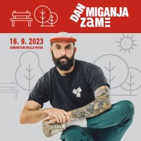 dan-miganja-zame