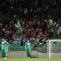 olimpija galatasaray 1 mm
