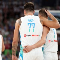 doncic prepelic