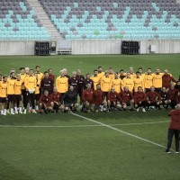 galatasaray