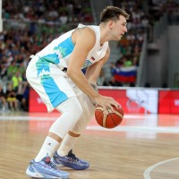 doncic