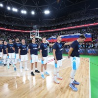 luka doncic slovenija crna gora af