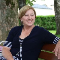 ljudmila novak pl2.jpg