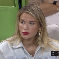 anamaria goltes.png