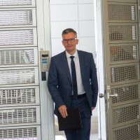 marjan sarec m24.jpg