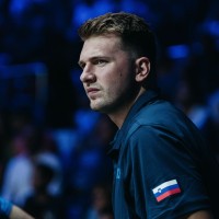 luka doncic slovenija pm