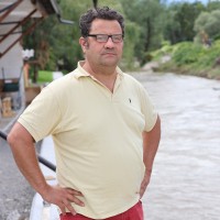 I-primoz banovec-pl004.JPG