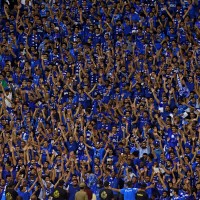 al hilal