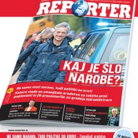 REPORTER 34_svet