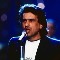 toto cotugno1