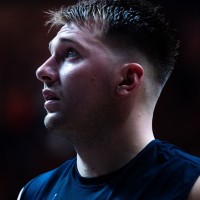 luka doncic