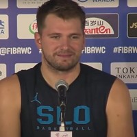 doncic