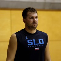 Luka Dončić