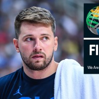 doncic fiba