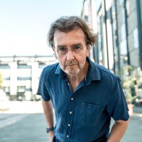 marko crnkovic m24 ss1.jpg