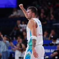 doncic