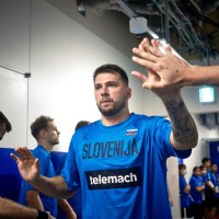 doncic 11