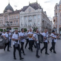 Tamburica fest_Aleksandar Miltunović 2