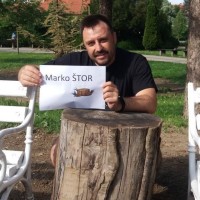 marko stor tvs.jpg