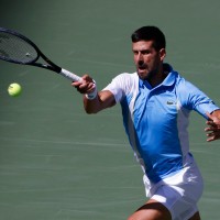 djokovic pm