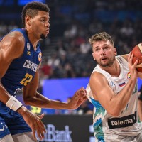 doncic tavares