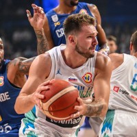 doncic