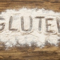 Gluten-768x478-1-slika