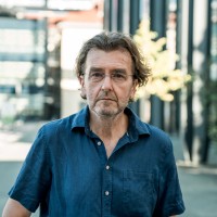 marko crnkovic m24 ss1.jpg