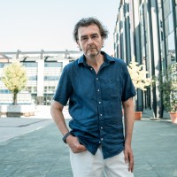 marko crnkovic m24 ss2.jpg