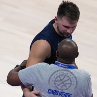 doncic