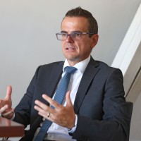 matej avbelj-pl008.JPG