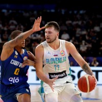 doncic (2)